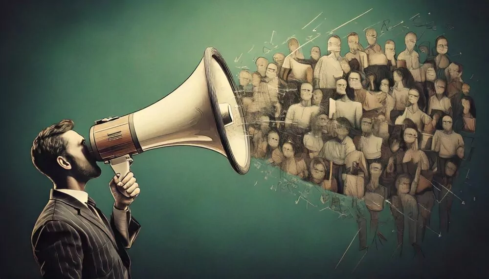 Um die Liveschaltung einer überarbeiteten Vorlage sorgfältig vorzubereiten, ist es wichtig, die betroffenen Wikipedianer über die geplanten Änderungen zu informieren und auf den entsprechenden Portalseiten Rückmeldungen einzuholen, bevor die Änderungen nach einer angemessenen Wartezeit umgesetzt werden.