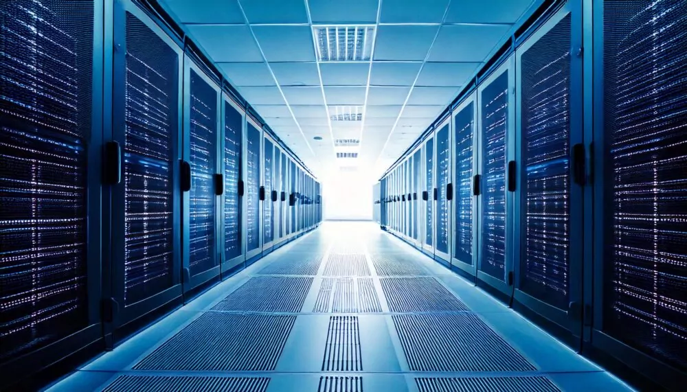Die Aktualisierung einer bestehenden Softwarekomponente, die in vielen Anwendungen verwendet wird, stellt eine große Herausforderung dar, da ein Fehler zu massiven Störungen führen kann, wie der DNS-Ausfall für .de-Domains im Jahr 2010 zeigt.