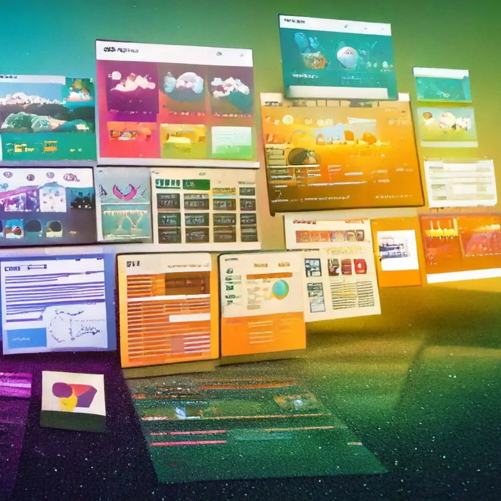 In diesem Artikel beschreibe ich kurz, wie es zur Entwicklung meines eigenen WordPress-Themes kam